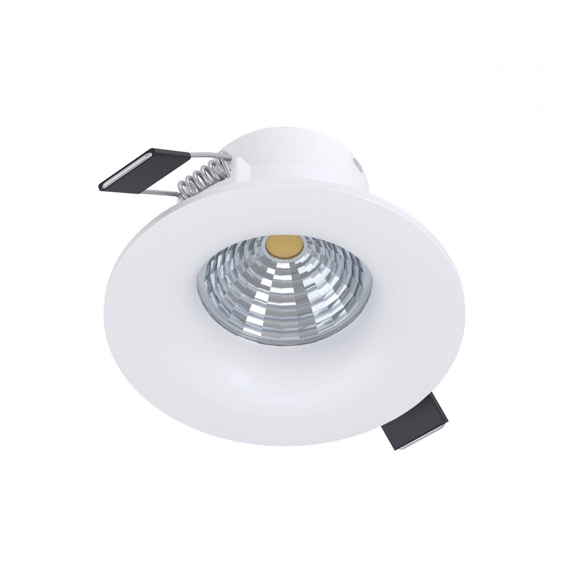 EG 98243 Zápustné svítidlo SALICETO 98243 - EGLO