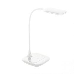 Obrázek pro produkt Stolní svítidlo MASSERIE 98247 - EGLO