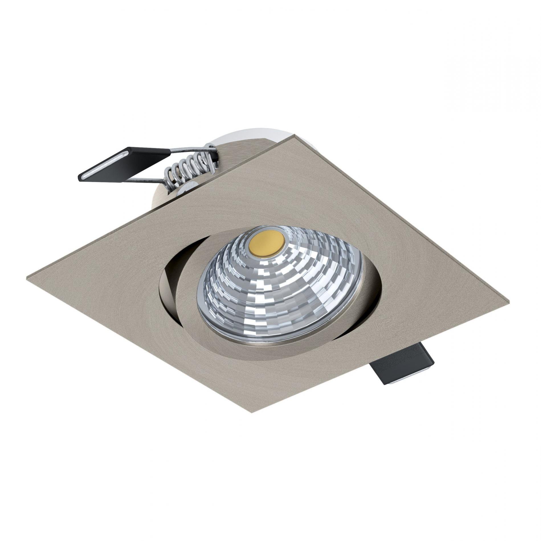 Levně EG 98304 Zápustné svítidlo SALICETO 98304 - EGLO