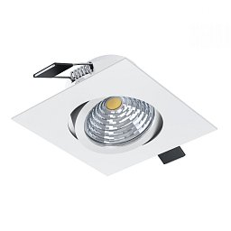 Obrázek pro produkt Zápustné svítidlo SALICETO 98306 - EGLO