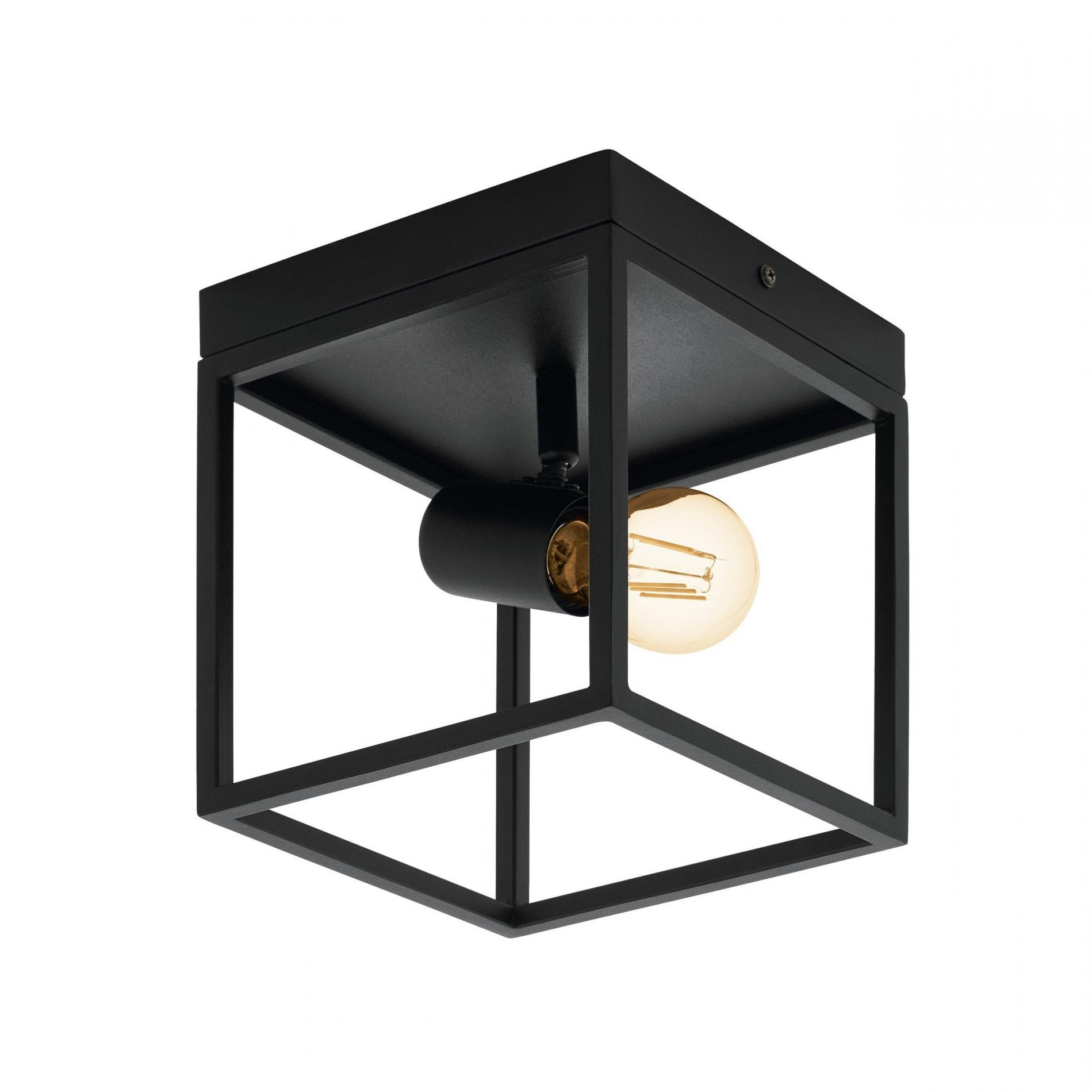 EG 98331 Stropní svítidlo SILENTINA 98331 - EGLO