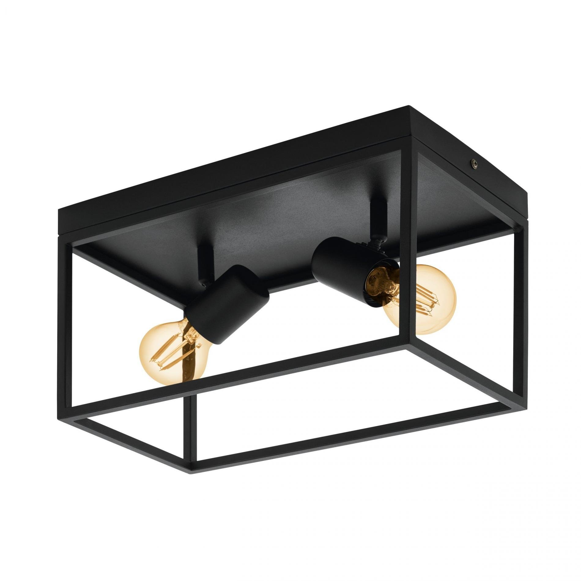 EG 98332 Stropní svítidlo SILENTINA 98332 - EGLO