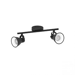 Obrázek pro produkt Bodové svítidlo SERAS 2 98398 - EGLO