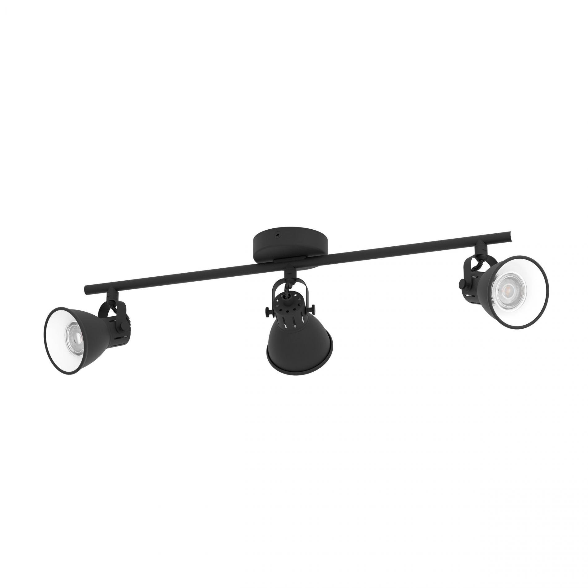 EG 98399 Bodové svítidlo SERAS 2 98399 - EGLO