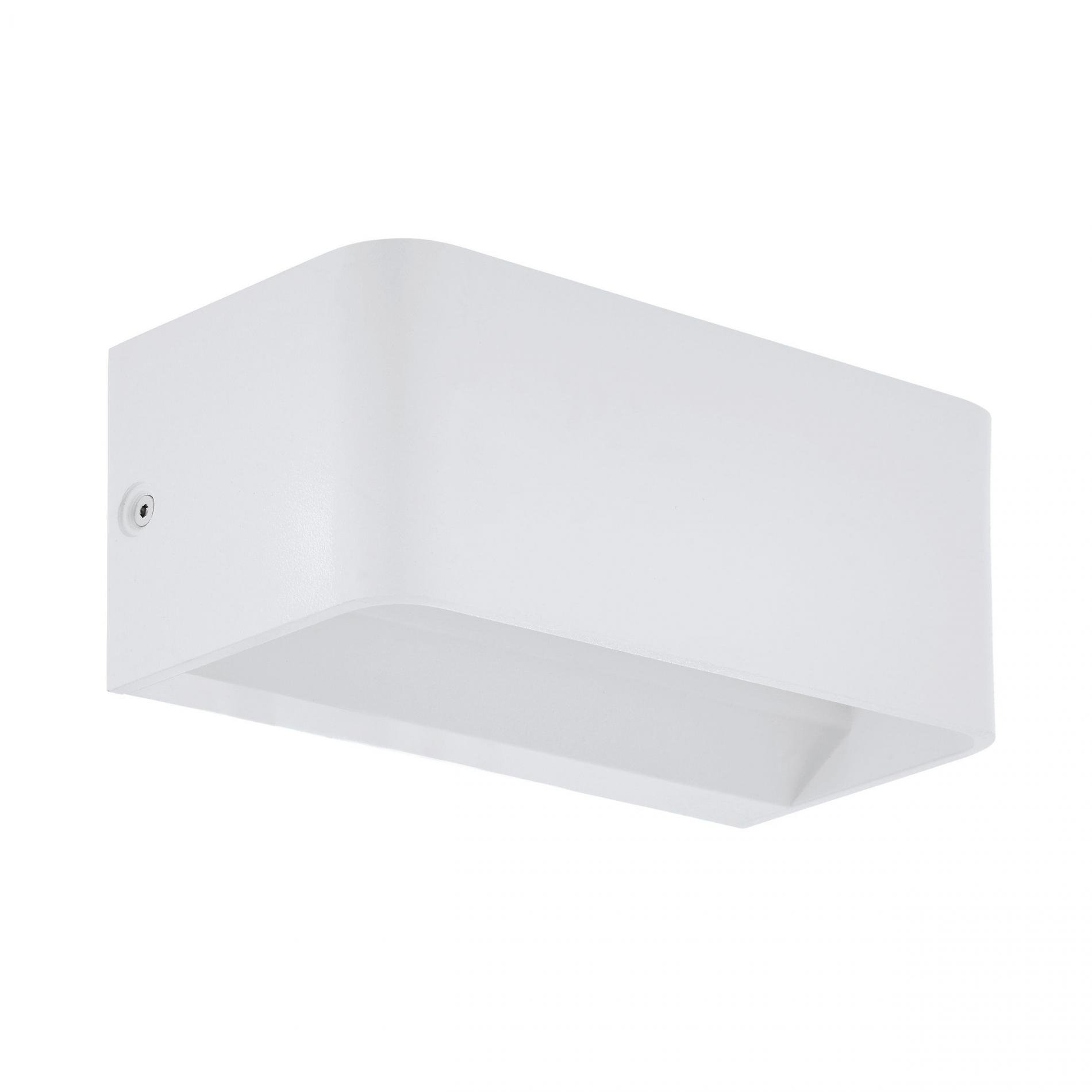 EG 98422 Nástěnné svítidlo SANIA 4 98422 - EGLO