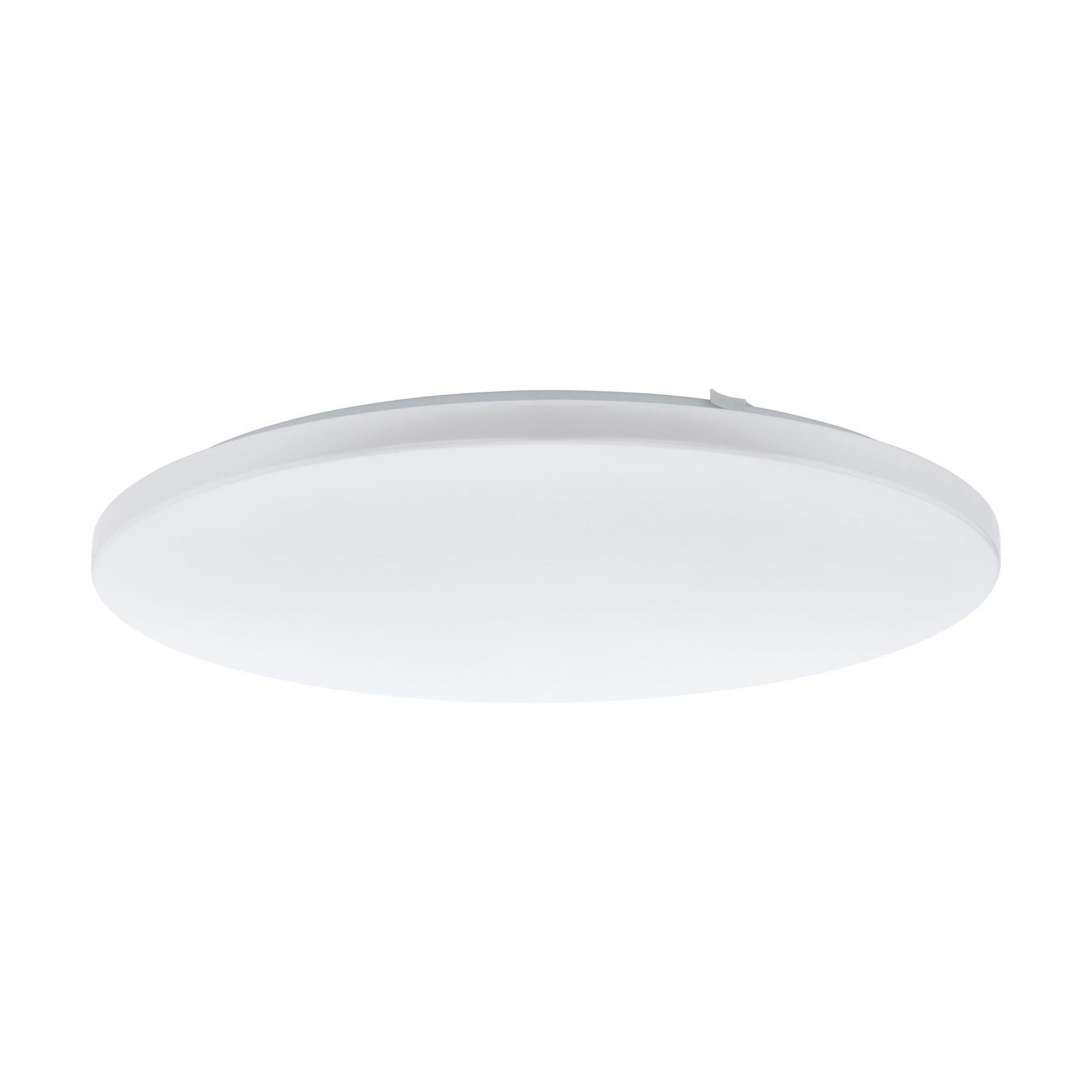 Levně EG 98446 Stropní svítidlo FRANIA 98446 - EGLO