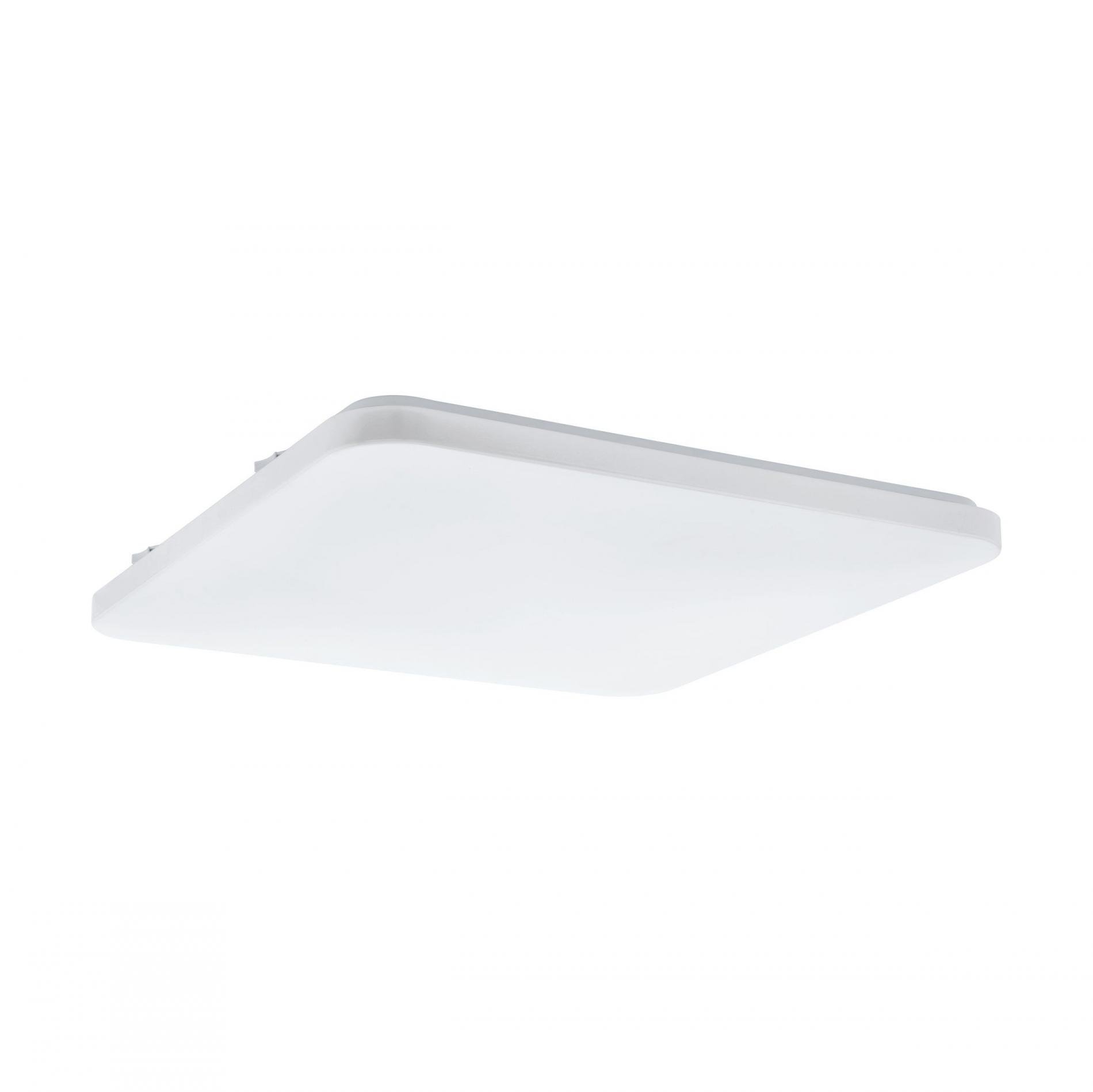 Levně EG 98447 Stropní svítidlo FRANIA 98447 - EGLO