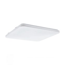 Obrázek pro produkt Stropní svítidlo FRANIA 98447 - EGLO