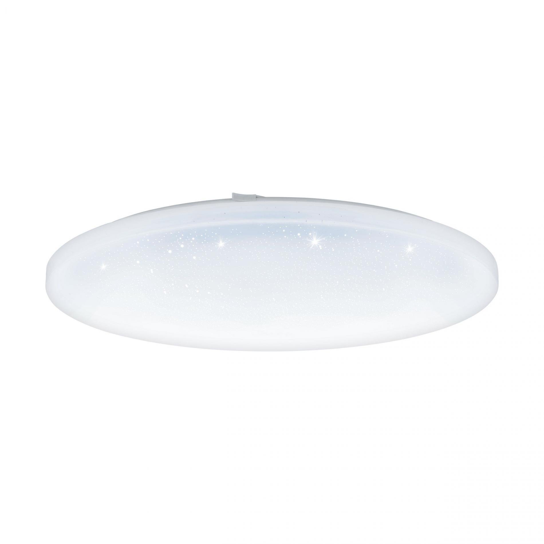 EG 98448 Stropní svítidlo FRANIA-S 98448 - EGLO