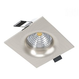 Obrázek pro produkt Zápustné svítidlo SALICETO 98472 - EGLO