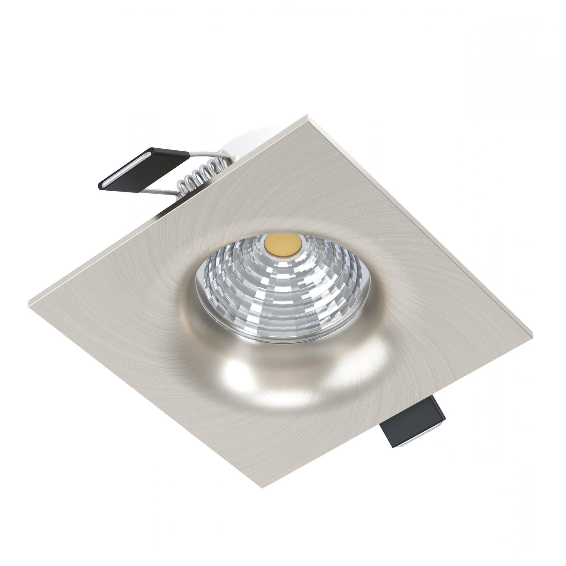 EG 98474 Zápustné svítidlo SALICETO 98474 - EGLO