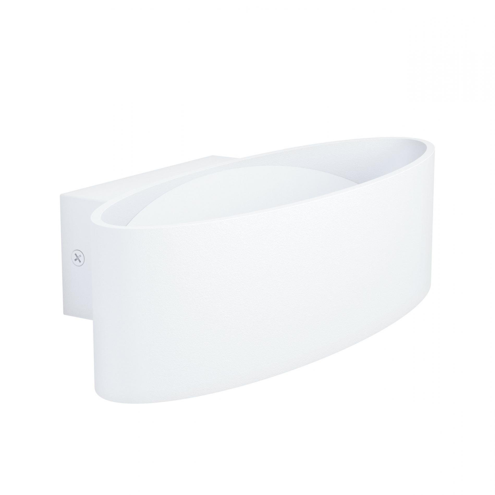 EG 98541 Nástěnné svítidlo MACCACARI 98541 - EGLO