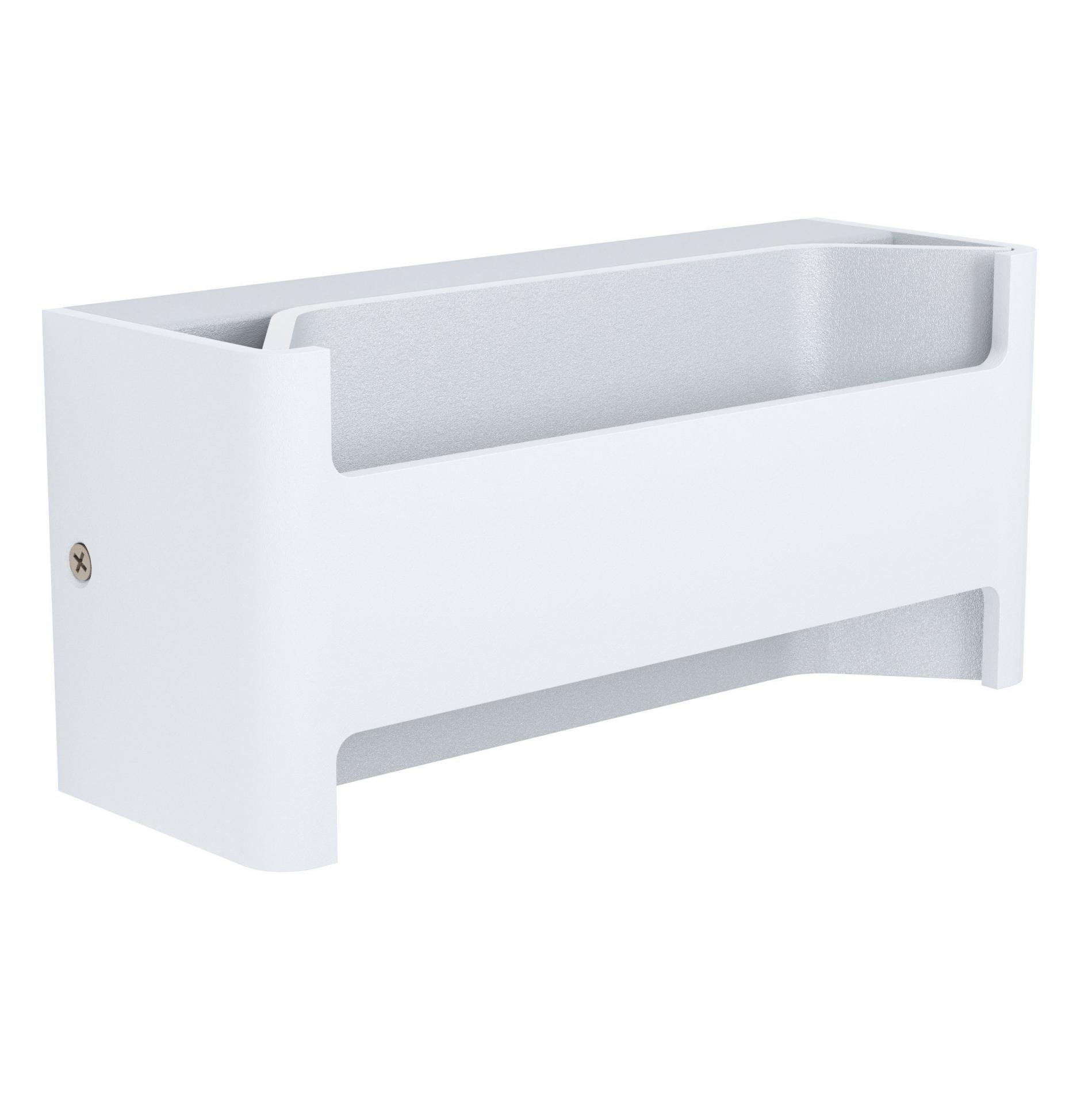 EG 98544 Nástěnné svítidlo FELONICHE 98544 - EGLO