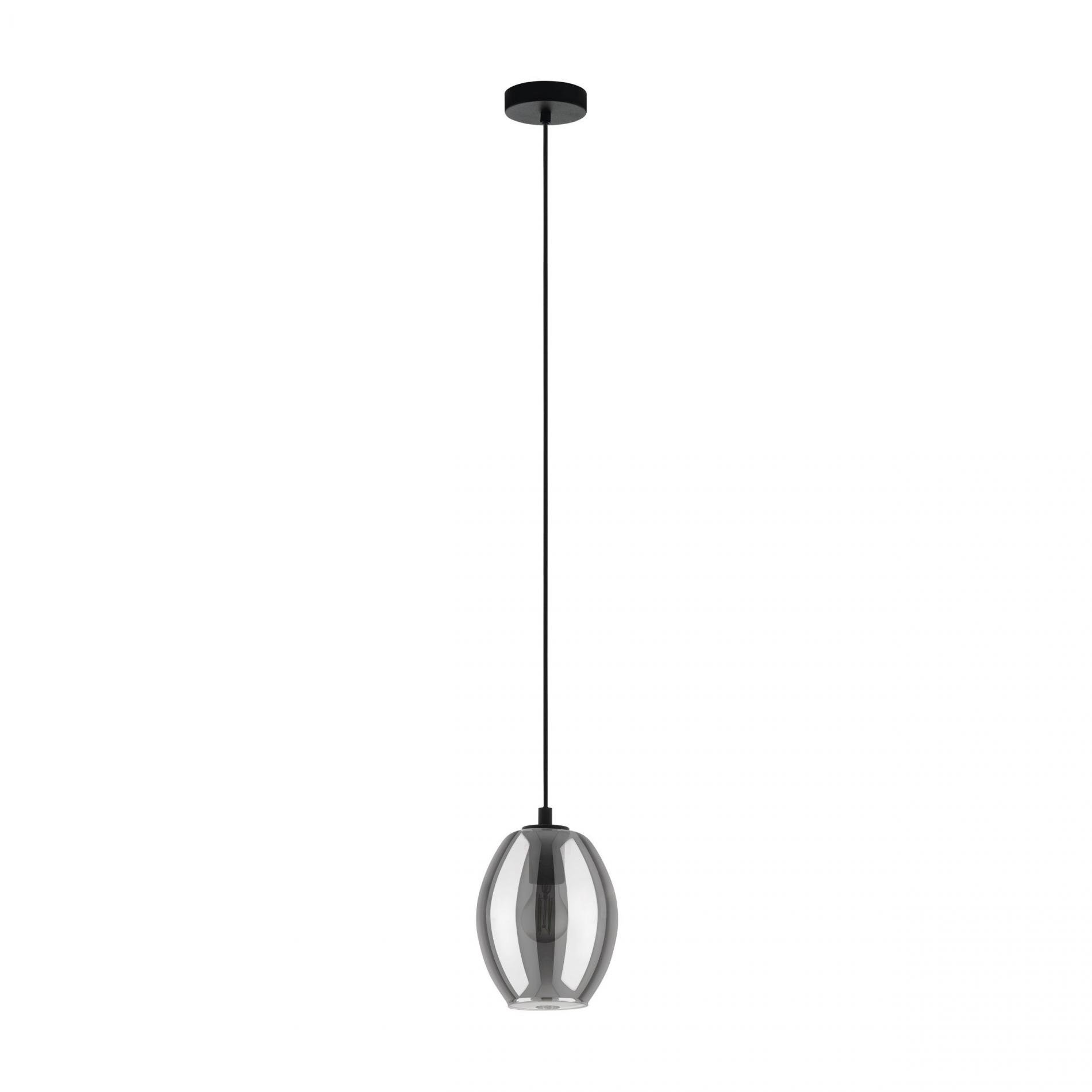 EG 98582 Závěsné svítidlo CADAQUES 98582 - EGLO
