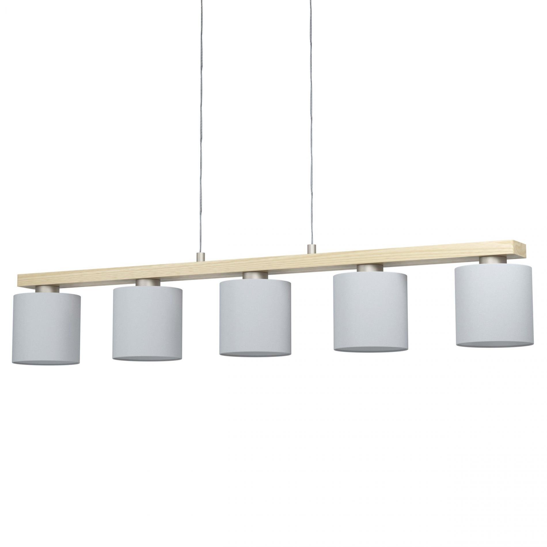 EG 98591 Závěsné svítidlo CASTRALVO 98591 - EGLO (obrázek 3)