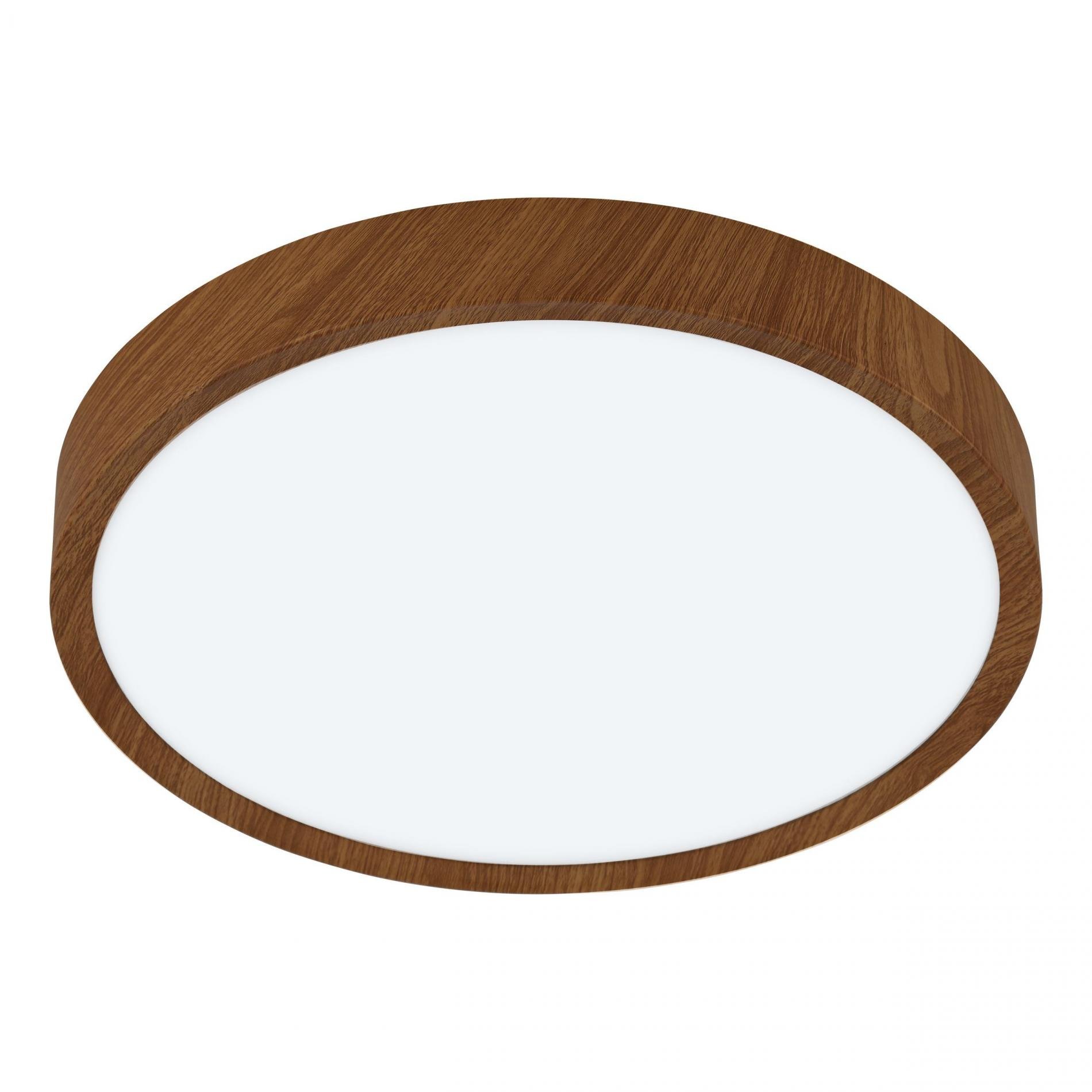 EG 98601 Stropní svítidlo MUSURITA 98601 - EGLO