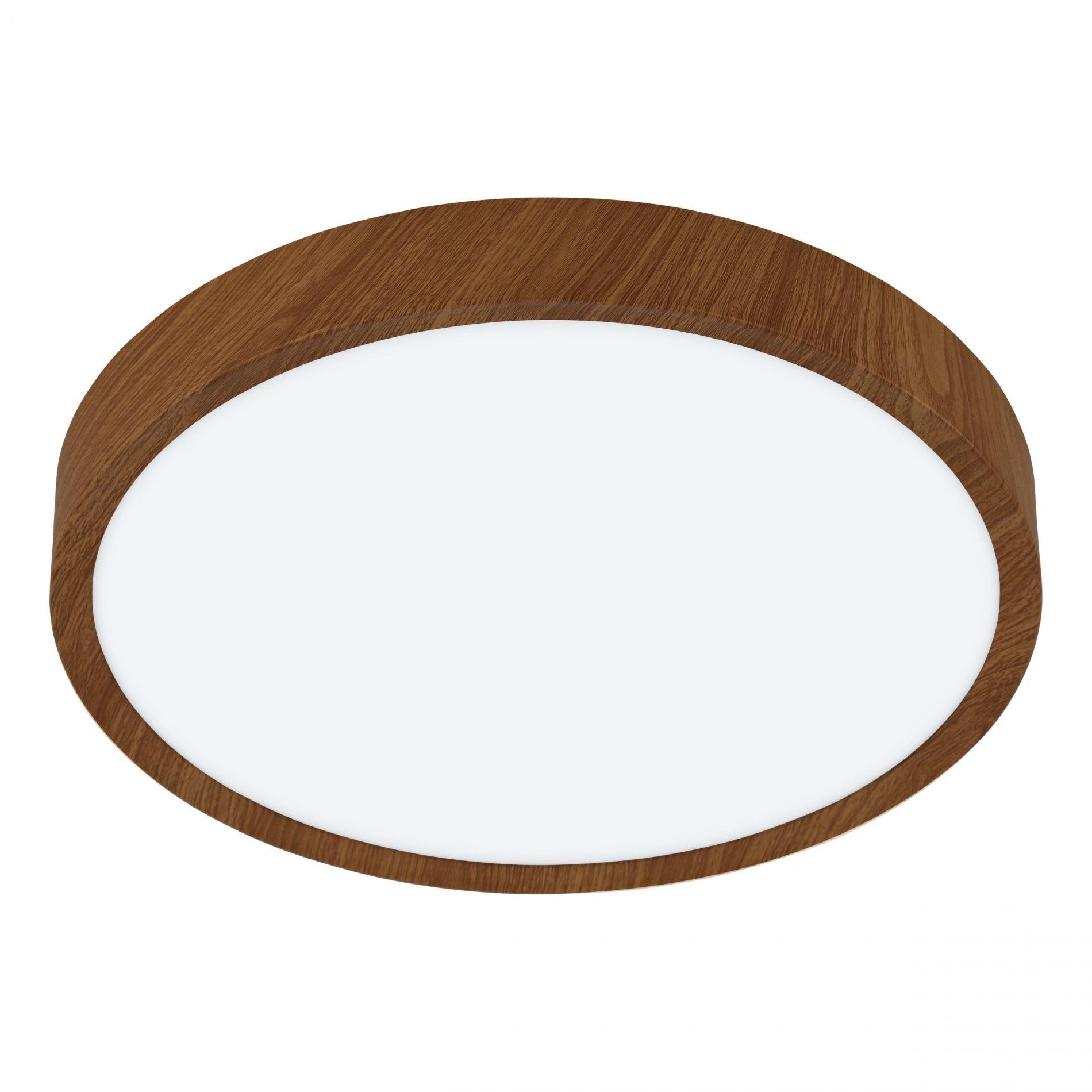 EG 98602 Stropní svítidlo MUSURITA 98602 - EGLO