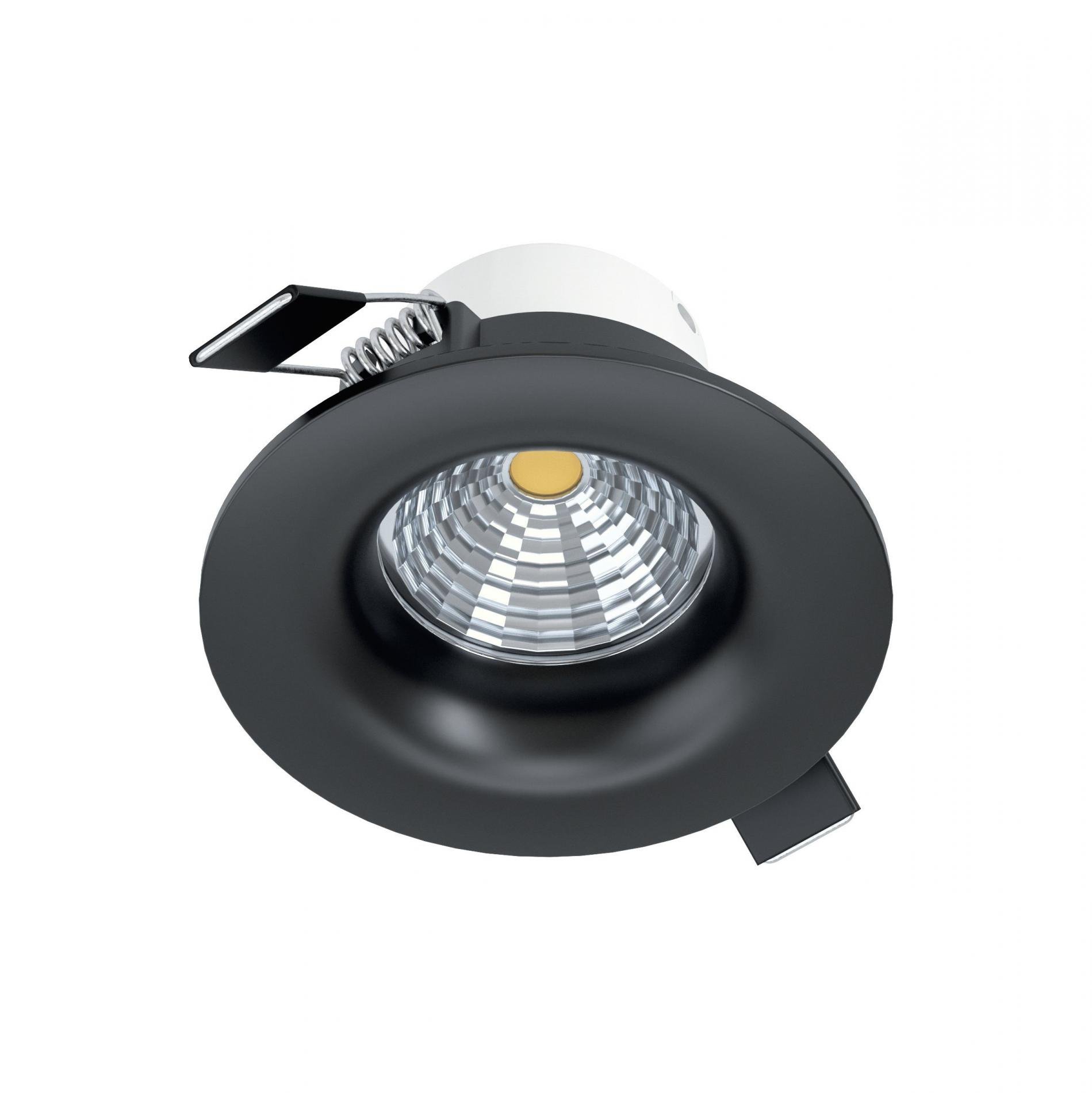 EG 98607 Zápustné svítidlo SALICETO 98607 - EGLO