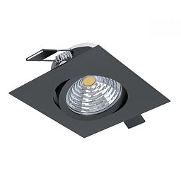 Obrázek pro produkt Zápustné svítidlo SALICETO 98611 - EGLO