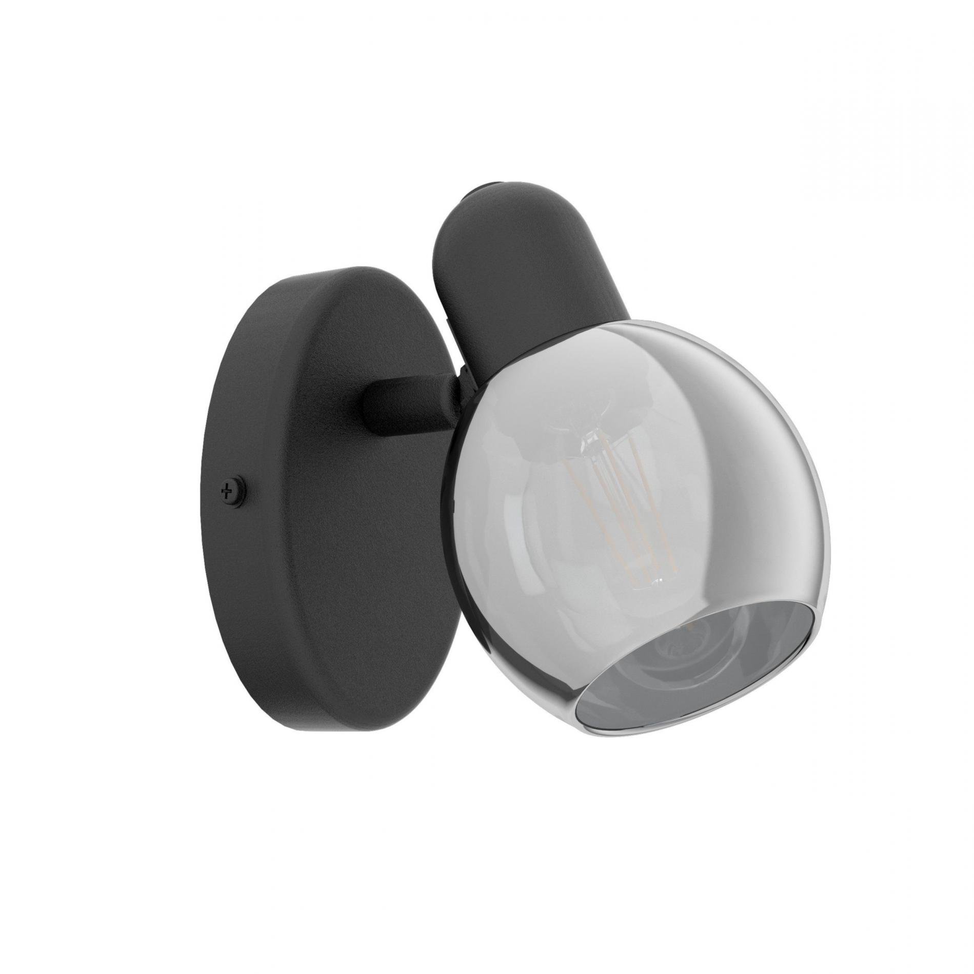 EG 98624 Nástěnné svítidlo POLLICA 98624 - EGLO