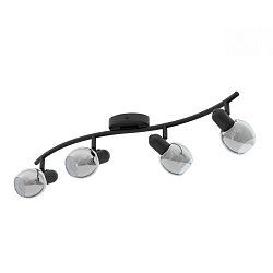 Obrázek pro produkt Bodové svítidlo POLLICA 98626 - EGLO