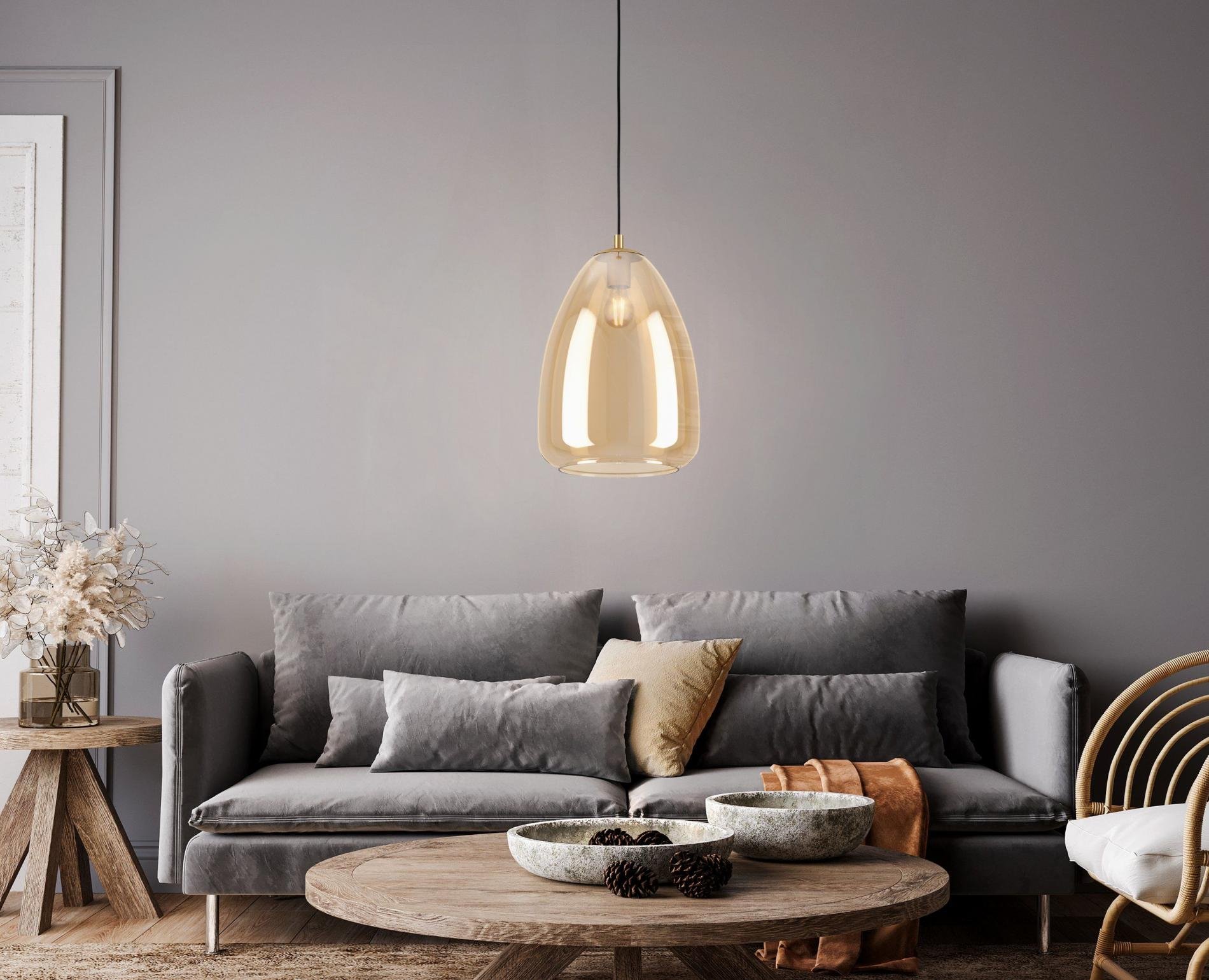 EG 98647 Závěsné svítidlo ALOBRASE 98647 - EGLO (obrázek 4)