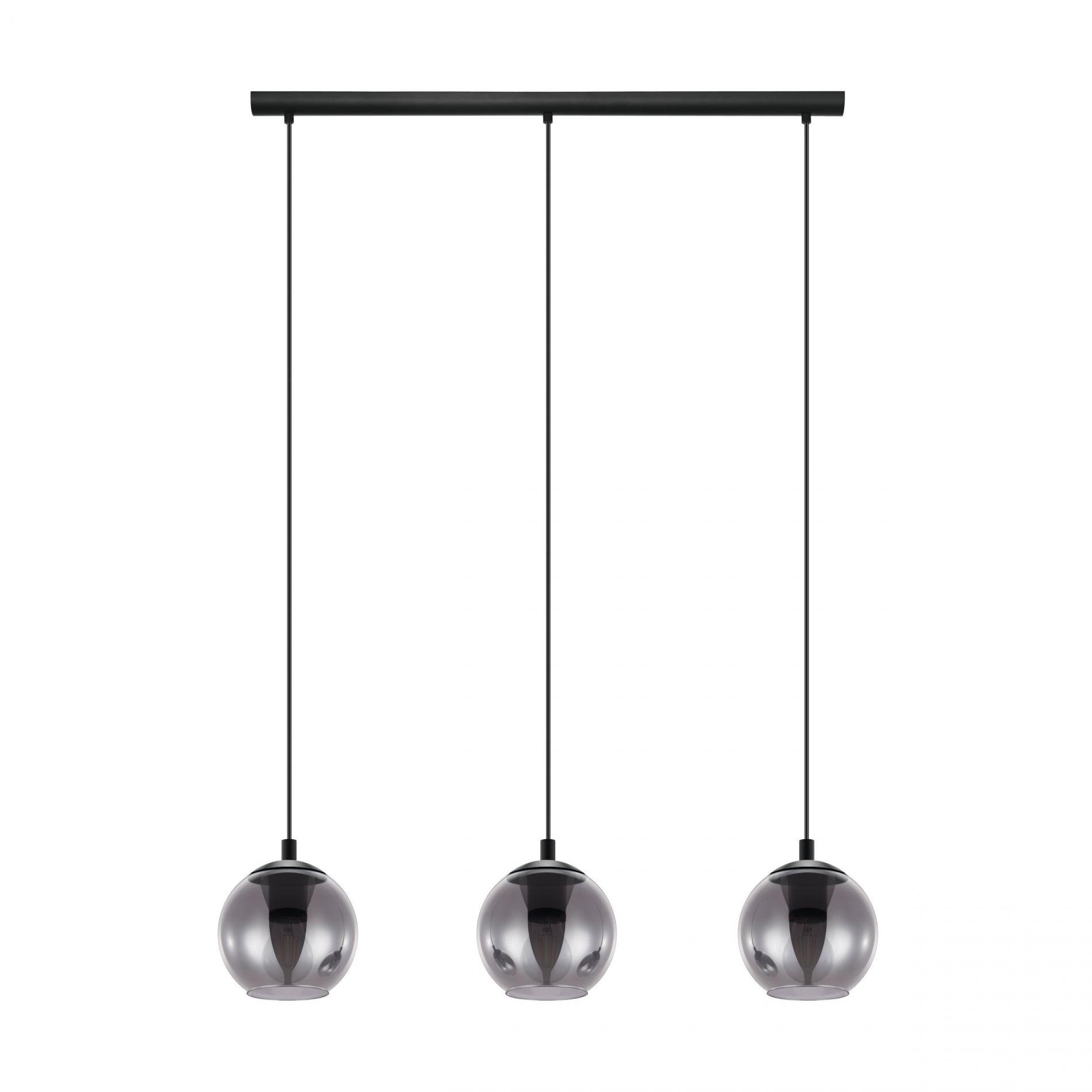 EG 98652 Závěsné svítidlo ARISCANI 98652 - EGLO