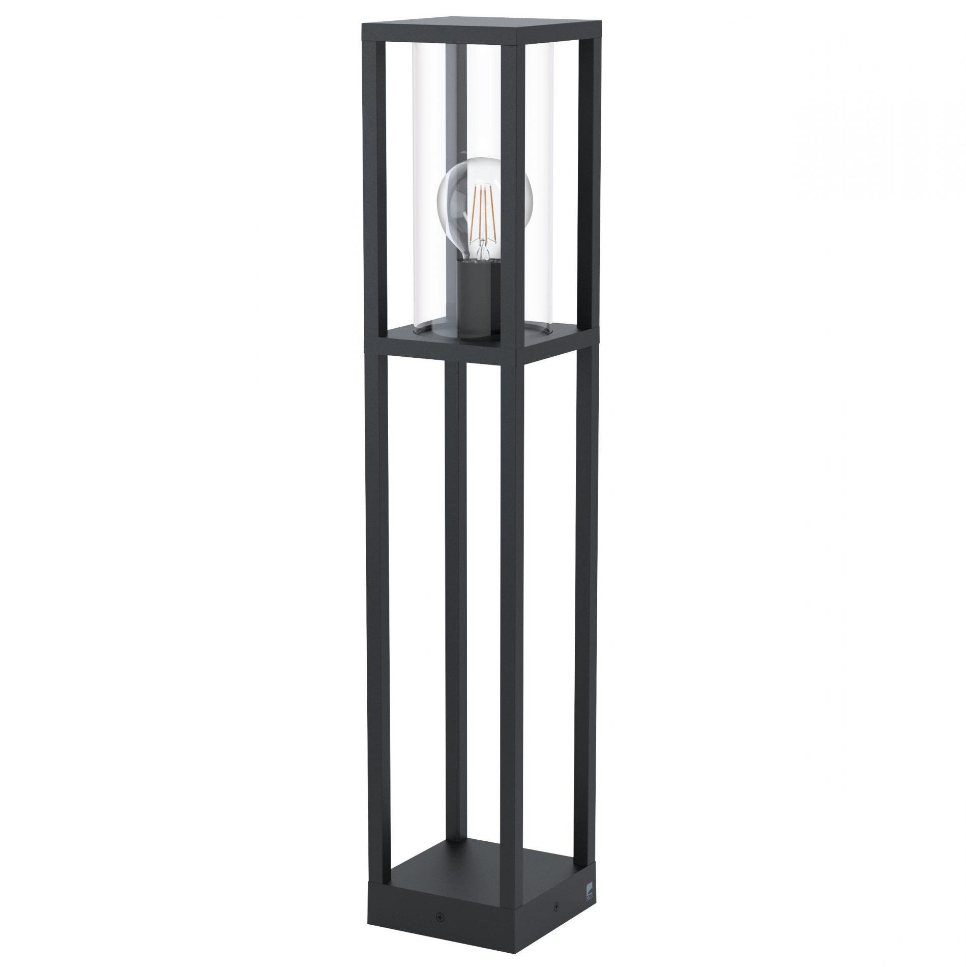 EG 98715 Venkovní stojací svítidlo CASCINETTA 98715 - EGLO