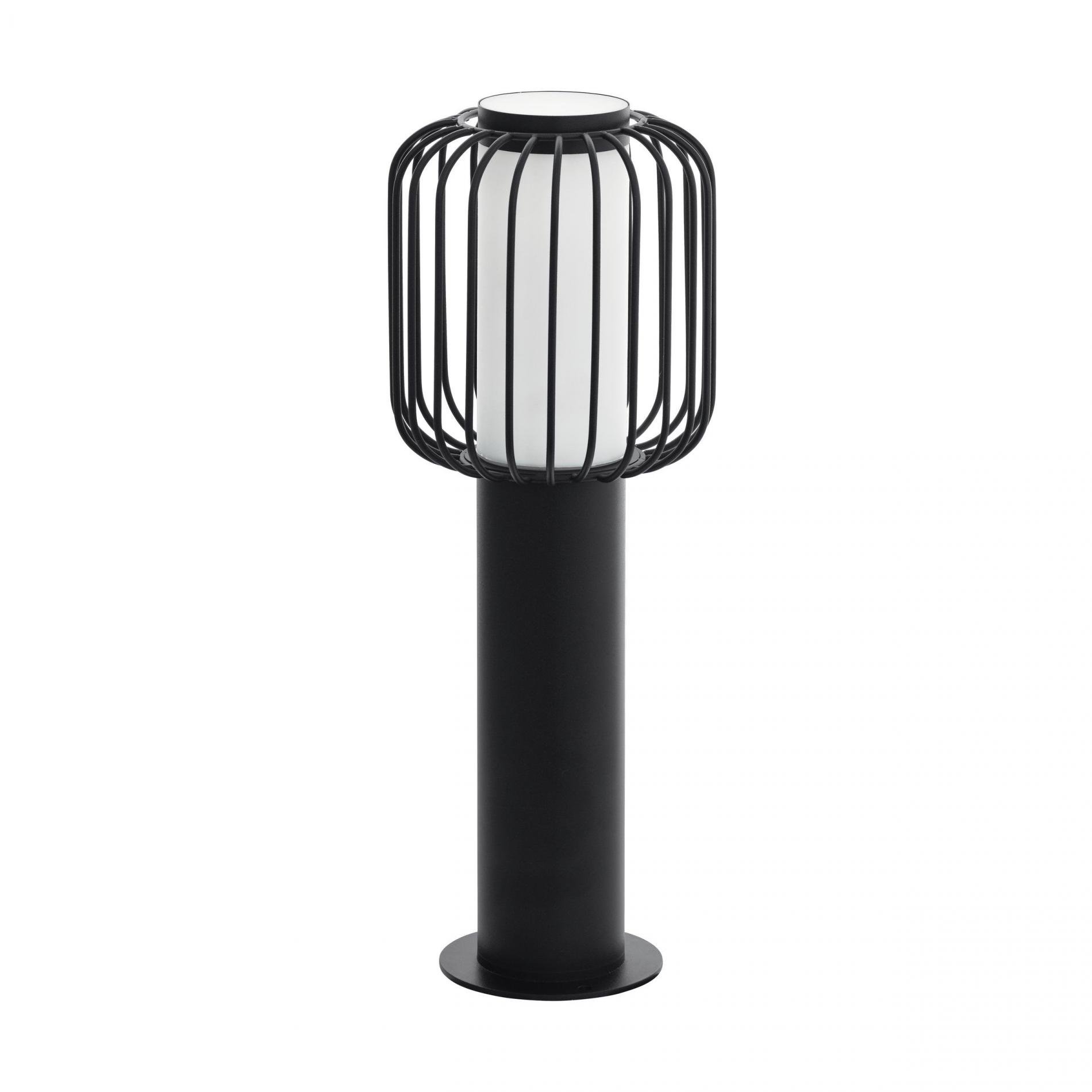EG 98723 Venkovní svítidlo se soklem RAVELLO 98723 - EGLO