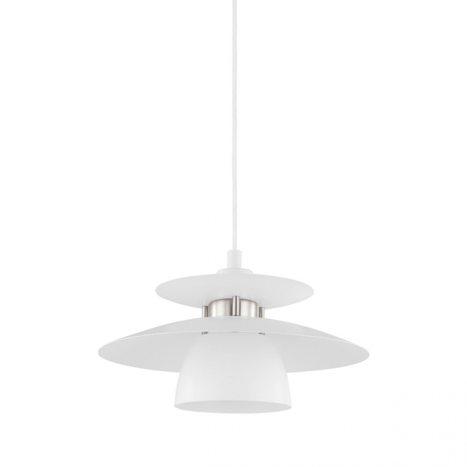 EG 98734 Závěsné svítidlo BRENDA 98734 - EGLO (obrázek 3)
