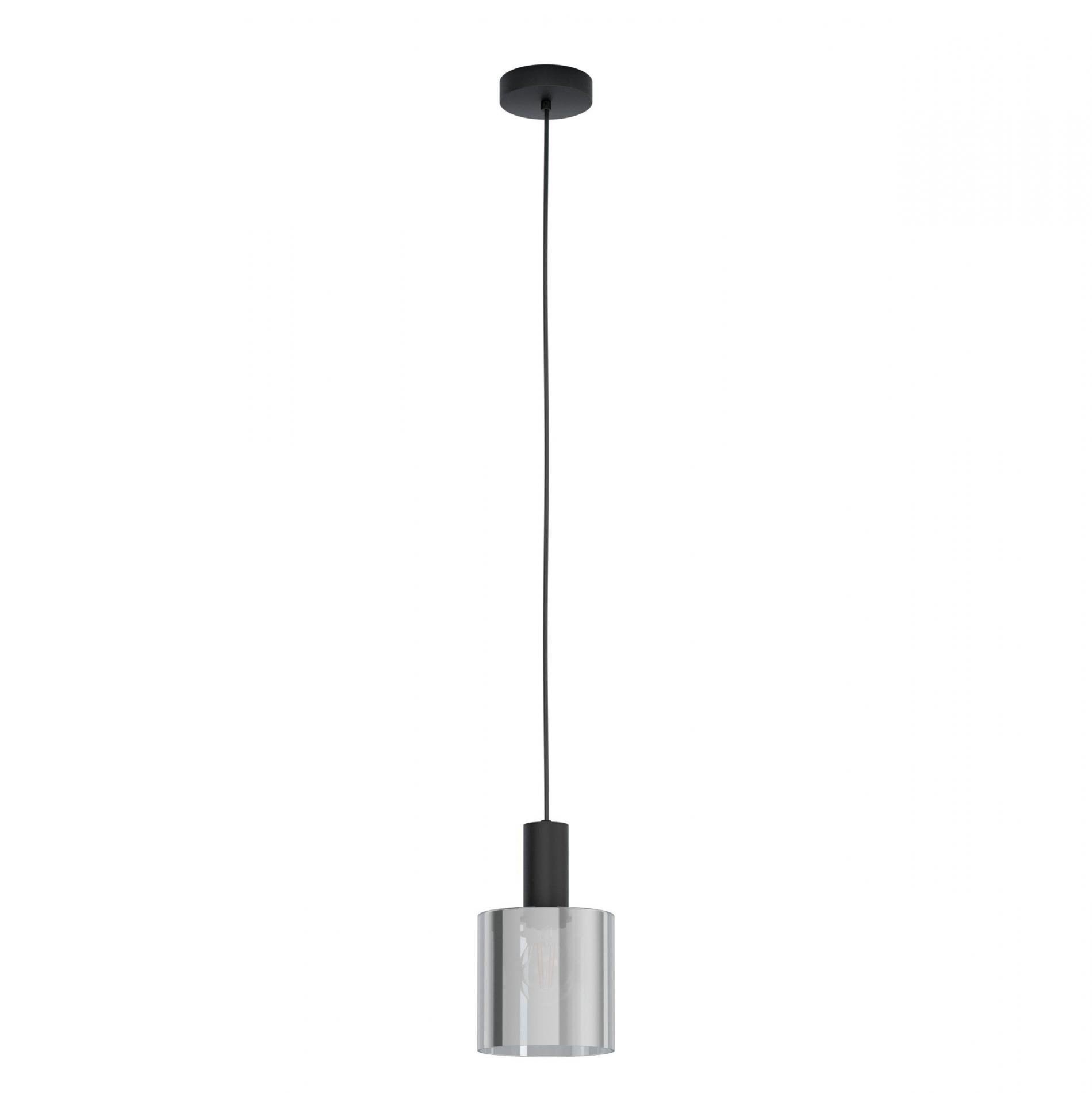 EG 98752 Závěsné svítidlo GOROSIBA 98752 - EGLO