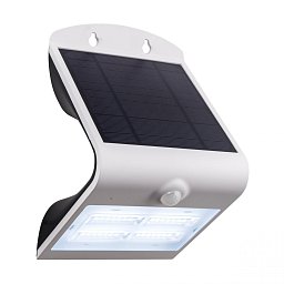 Obrázek pro produkt Solární svítidlo se senzorem LAMOZZO 98757 - EGLO