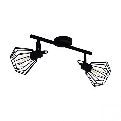 Obrázek pro produkt Bodové svítidlo TABILLANO 98763 - EGLO