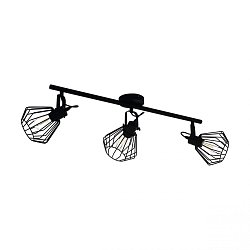 Obrázek pro produkt Bodové svítidlo TABILLANO 98764 - EGLO
