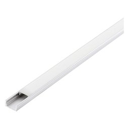 Obrázek pro produkt Lišta SURFACE PROFILE 1 98914 - EGLO
