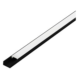 Obrázek pro produkt Lišta SURFACE PROFILE 1 98917 - EGLO