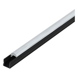 Obrázek pro produkt Lišta SURFACE PROFILE 3 98937 - EGLO