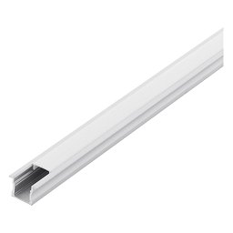 Obrázek pro produkt Lišta RECESSED PROFILE 2 98992 - EGLO
