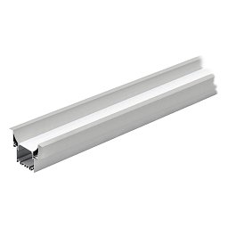 Obrázek pro produkt Instalační profil RECESSED PROFILE 3 98999 - EGLO