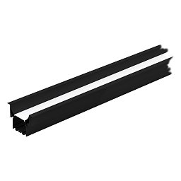 Obrázek pro produkt Instalační profil RECESSED PROFILE 3 99004 - EGLO