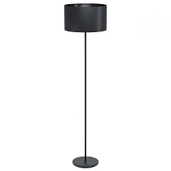 Obrázek pro produkt Stojací svítidlo MASERLO 1 99046 - EGLO