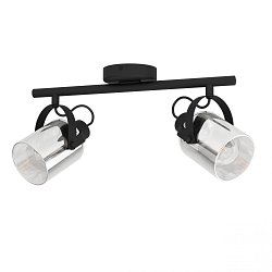 Obrázek pro produkt Bodové svítidlo BERREGAS 99053 - EGLO