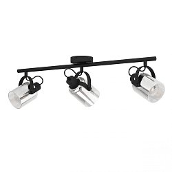 Obrázek pro produkt Bodové svítidlo BERREGAS 99054 - EGLO