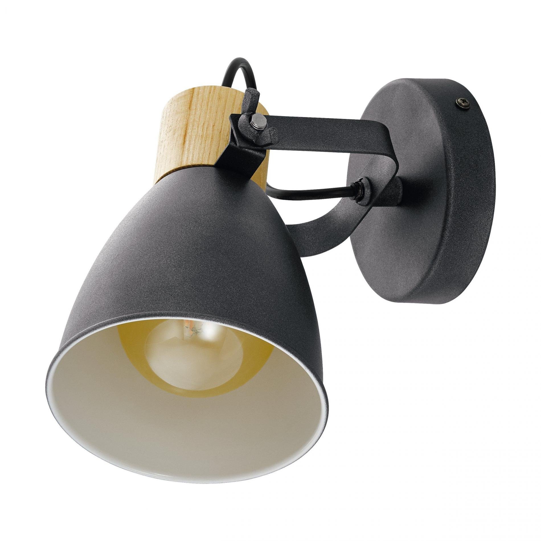 EG 99074 Bodové svítidlo COSWARTH 99074 - EGLO