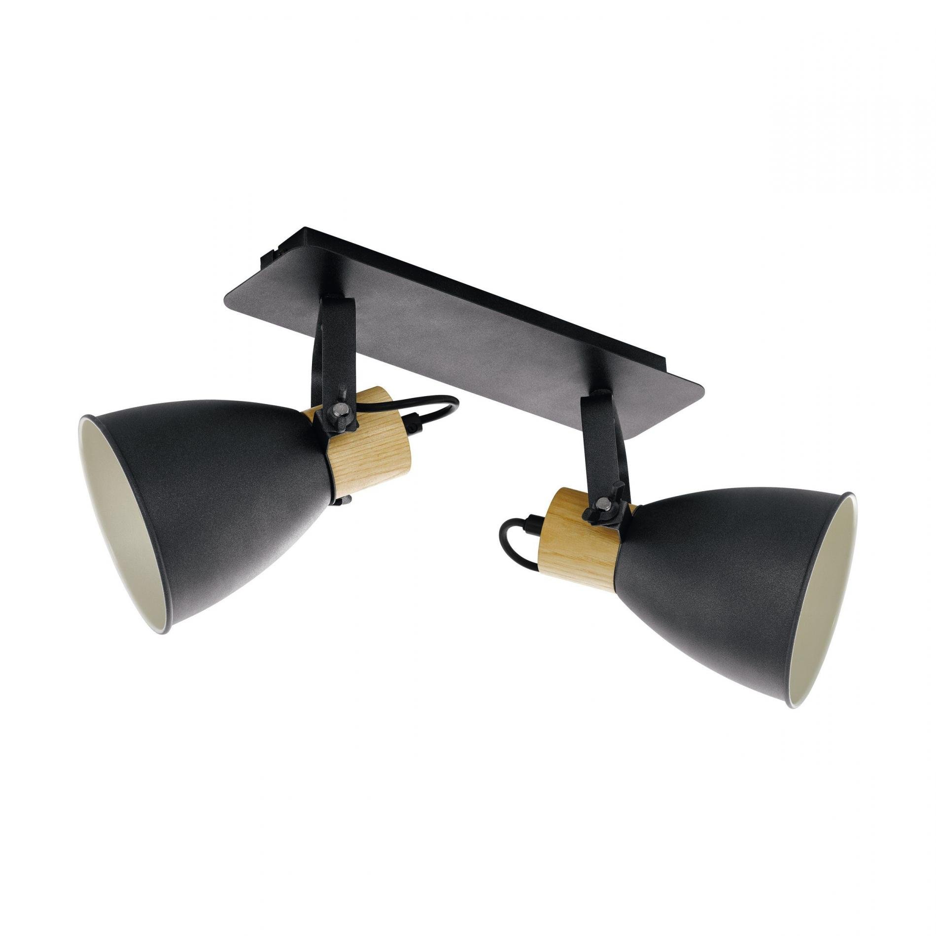 EG 99075 Bodové svítidlo COSWARTH 99075 - EGLO