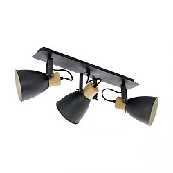Obrázek pro produkt Bodové svítidlo COSWARTH 99076 - EGLO