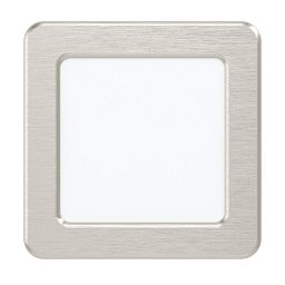 Obrázek pro produkt Zápustné svítidlo FUEVA 5 99167 - EGLO