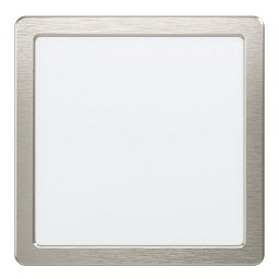 Obrázek pro produkt Zápustné svítidlo FUEVA 5 99185 - EGLO