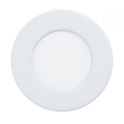 Obrázek pro produkt Zápustné svítidlo  FUEVA 5 99206 - EGLO