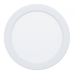 Obrázek pro produkt Zápustné svítidlo  FUEVA 5 99207 - EGLO
